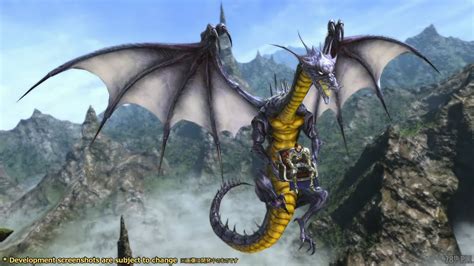 The Unending Coil of Bahamut (Ultimate) is a high-end duty added in patch 4. . Ffxiv bahamut
